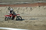 enduro-touquet-2005 (60)